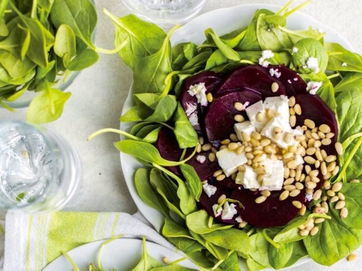 Salat_Cvikla_Syr