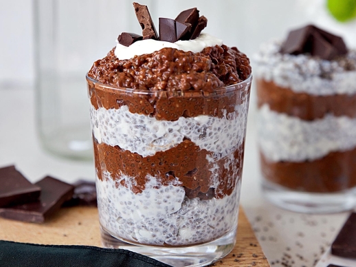 Dvojfarebny Chia Puding_Dusan Plichta_Nabita kucharka