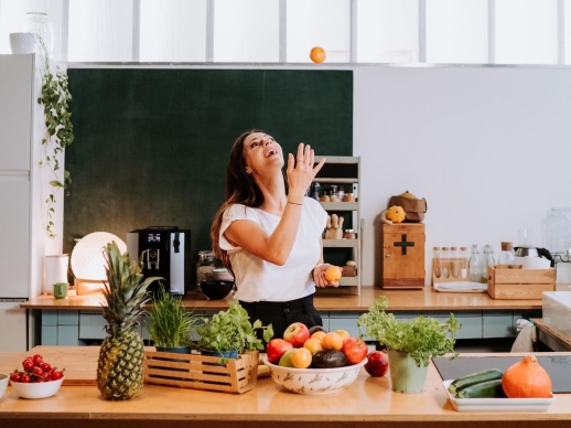 Jana Simkovic_Skola zdraveho varenia