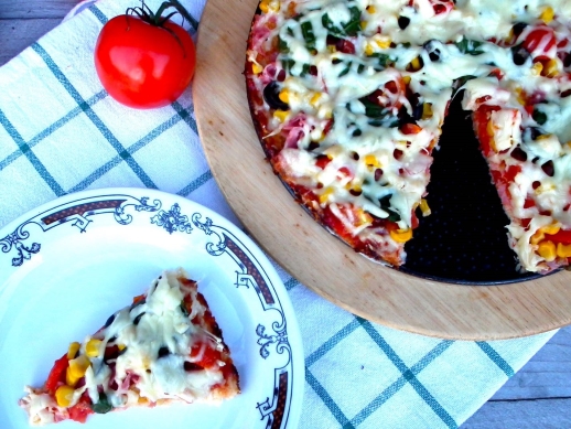 Pizza_Karfiolova