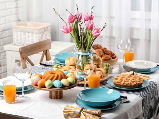 5 sladkch tipov na Vekonon fit recepty