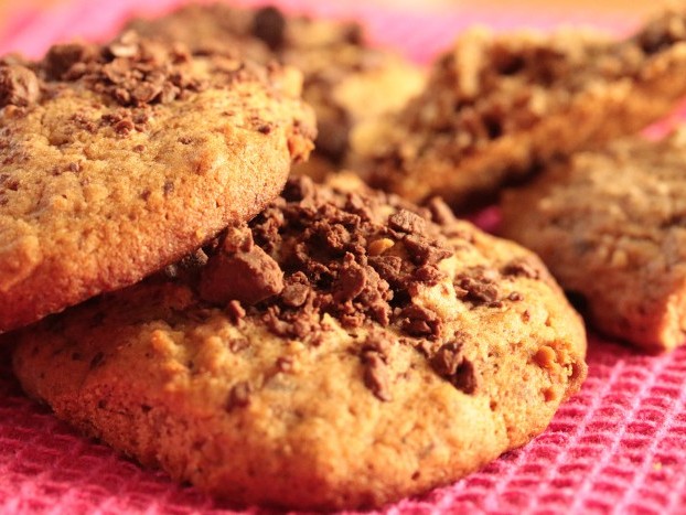 okogatanov cookies bez lepku