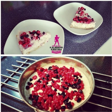 Trneris fit kolik
