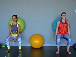 Je dobr npad vymeni stoliku za fitloptu?