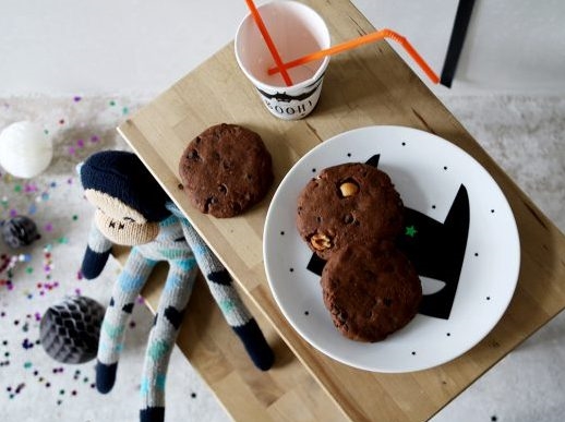 okoldov cookies