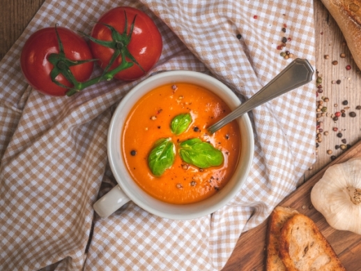 Najlepie fit menu z tekvice: Recepty od raajok a po veeru